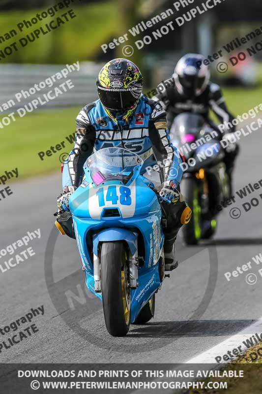 Oulton Park 21st March 2020;PJ Motorsport Photography 2020;anglesey;brands hatch;cadwell park;croft;donington park;enduro digital images;event digital images;eventdigitalimages;mallory;no limits;oulton park;peter wileman photography;racing digital images;silverstone;snetterton;trackday digital images;trackday photos;vmcc banbury run;welsh 2 day enduro